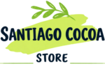 Santiago Cocoa Store
